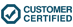 CSE_certified.gif