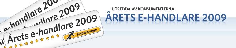 iPhone-app iPhone-app