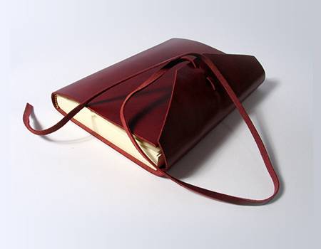 coach classic xl-750bk