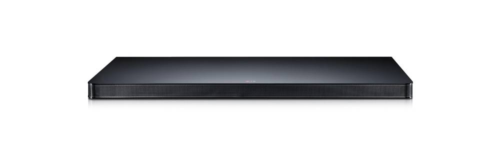 LG Sound Plate LAP340N