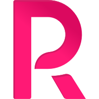 Logotyp för Pricerunner