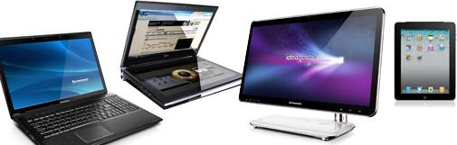 Computer