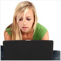 Guides d'achat, comparatifs et conseils pratiques pour réussir votre shopping en ligne