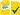  This retailer is IDIS accredited, click to read more about IDIS