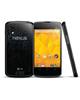 LG Nexus 4 LG Nexus 4