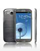 Samsung Galaxy SIII 4G Samsung Galaxy SIII 4G