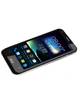 Asus Padfone 2 Asus Padfone 2