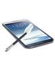 Samsung Galaxy Note II Samsung Galaxy Note II