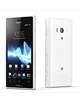 Sony Xperia Acro S Sony Xperia Acro S