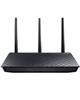 Asus RT-AC66U Asus RT-AC66U