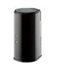 D-Link DIR-845L D-Link DIR-845L