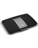 Linksys EA6500 Linksys EA6500