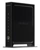 Netgear WNR3500L Netgear WNR3500L