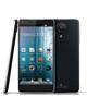 ZTE Nubia Z5 ZTE Nubia Z5