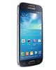 Samsung Galaxy S4 Mini Samsung Galaxy S4 Mini