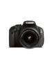 Canon 600D Canon 600D
