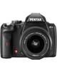 Pentax K-r Pentax K-r