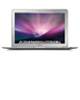 Macbook Air Macbook Air
