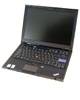 Lenovo X300 Lenovo X300