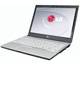 LG P210 LG P210