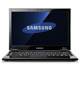 Samsung X360 Samsung X360