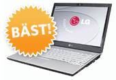 LG P310 LG P310