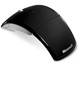 Microsoft Arc Mouse Microsoft Arc Mouse