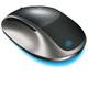 Microsoft Explorer Mouse Microsoft Explorer Mouse