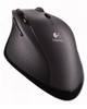 Logitech MX1100 Logitech MX1100