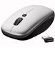 Logitech V550 Nano Logitech V550 Nano