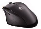 Logitech MX1100 Logitech MX1100