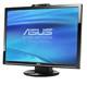 Asus VK266H Asus VK266H