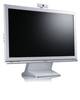 Benq M2400HD Benq M2400HD