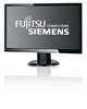 Fujitsu Siemens Amilo SL3230T Fujitsu Siemens Amilo SL3230T