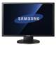 Samsung Syncmaster 2443BW Samsung Syncmaster 2443BW