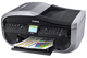 Canon Pixma MX850 Canon Pixma MX850