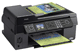Epson Stylus Photo DX9400F Wi-Fi Epson Stylus Photo DX9400F Wi-Fi