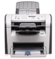 HP Laserjet 3050 HP Laserjet 3050