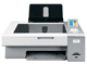 Lexmark X4875 Lexmark X4875