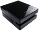Samsung SCX-4500 Samsung SCX-4500