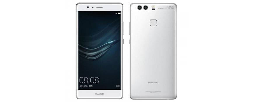huawei p9 pris uden abonnement huawei p9 pris uden abonnement