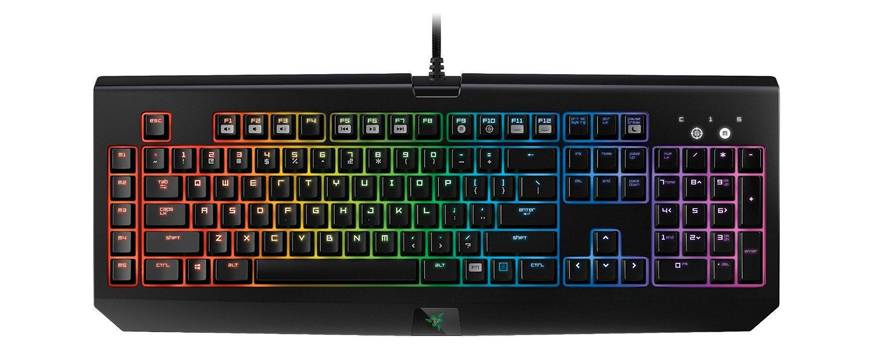 keyboard med lys i tasterne keyboard med lys i tasterne