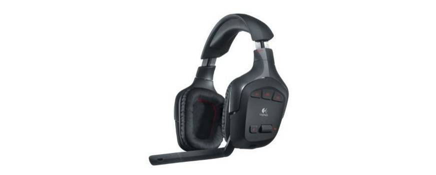 elgiganten gaming headset elgiganten gaming headset