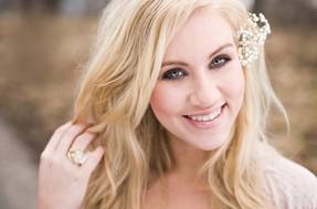Blondinbella