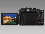 Canon G11