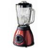 Mixer