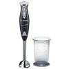 Stavmixer