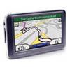 GPS