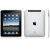 Tablet PCs