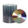 CD/DVD/BD-medie